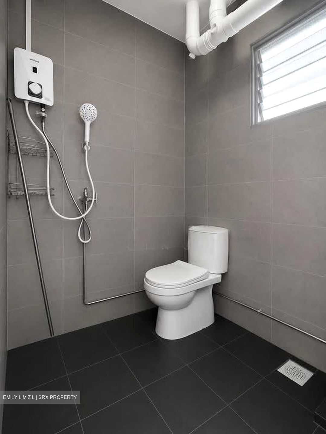 Blk 629 Yishun Street 61 (Yishun), HDB 3 Rooms #576307031
